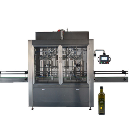 Vertical Automatik Flat Press Machine Online Mbushja e Gazit Makinë Izoluese 2500 mm për Kompaninë e Përpunimit të Qelqit me Xham të Dyfishtë 