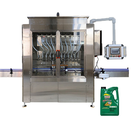 Sistem pastrimi CIP çeliku inox / Linja e prodhimit ari CIP për pajisjet e mbushjes së bimëve të pijeve / lëngjeve të frutave 
