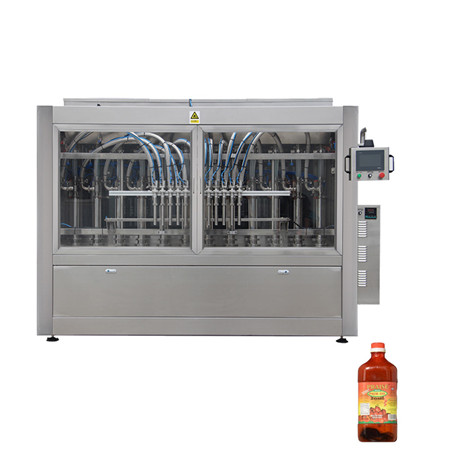 Projekti Gardian Prodhimi i Pajisjeve të Shisheve të Lëngut të Portokallit Mango i Vogël Fabrika e Lëngjeve të Frutave Mollë Makineritë që bëjnë makineri për mbushjen e nxehtë Linja e prodhimit të lëngjeve të pijeve 