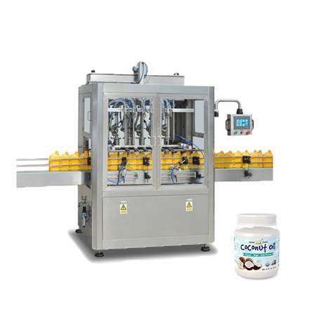 Makineri për etiketimin e shisheve të lëngjeve Makinë mbushëse për mbylljen e makinës Sanitizer Shishe Liqulid Dezinfektues Paketimi Etiketimi Makinë Automatike 