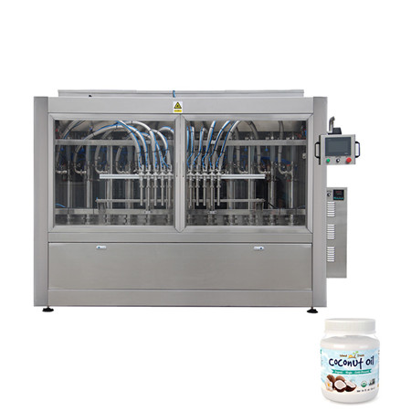 Zonesun Automatik Desktop CNC Makinë mbushëse e lëngshme me pompë peristaltike me mbushës uji transportues për makineritë e mbushjes së kozmetikës 