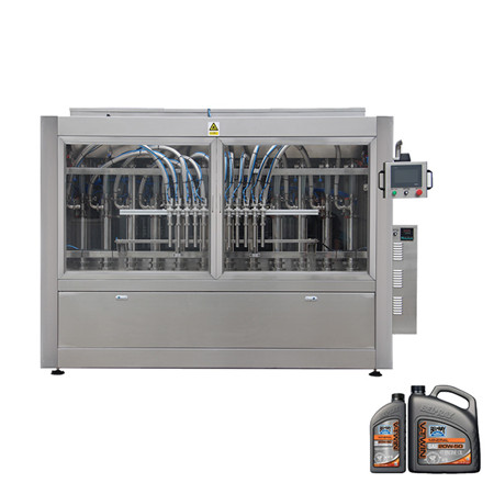 Makineri për peshimin dhe paketimin e mbushjes së pluhurit ose kokrrave të ëmbëlsirave me shpejtësi të lartë 190ppm 