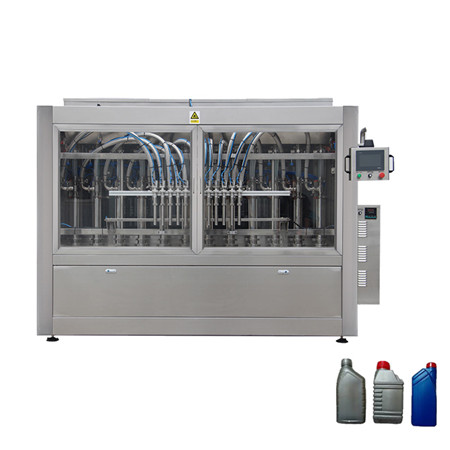 Linja e Prodhimit të Ujit të Pijshëm Automatik të Shisheve të Petit 3 në 1 Pije Makineri Mbushëse Mbushëse Larëse Makineri Mbushëse Uji Mineral Pastrimi i Shisheve dhe Makinerive të Mbushjes 