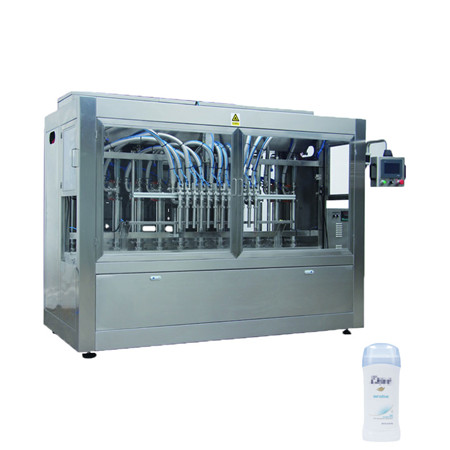 Makineri për etiketimin e shisheve të lëngjeve Makinë mbushëse për mbylljen e makinës Sanitizer Shishe Liqulid Dezinfektues Paketimi Etiketimi Makinë Automatike 