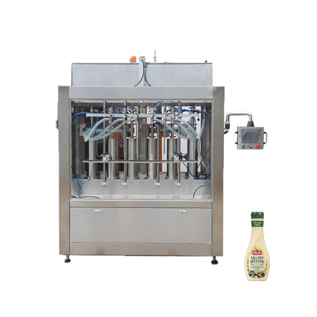 Makinë automatike me lëng frutash Makinë mbushëse e nxehtë Prodhimi i lëngjeve Bërja e sistemit të mbushjes Sistemi i mbushjes së shisheve të kafshëve Makineri për mbushjen e lëngjeve Përpunimi i lëngjeve Pajisjet e paketimit 