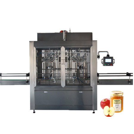 Sistemet RO Filtrat e ujit Pije të trajtuara pije Automatike Lëngu i Vogël Prodhimi i Fabrikës së Lëngjeve Fabrika Pajisjet Mbushja e Shisheve Makineria e Përpunimit të Linjës së Prodhimit 